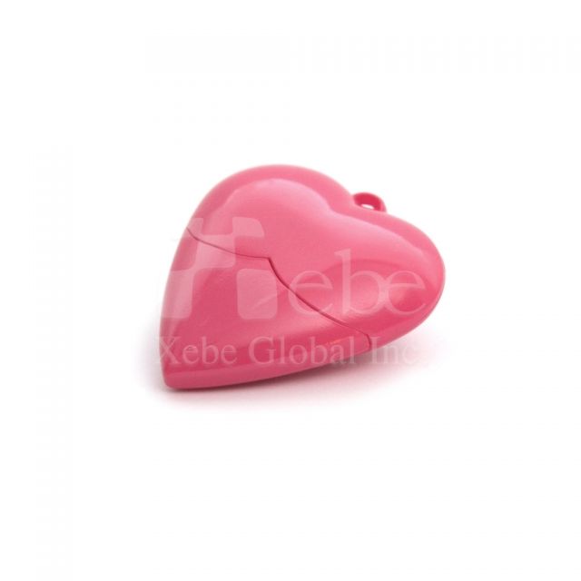wedding gifts