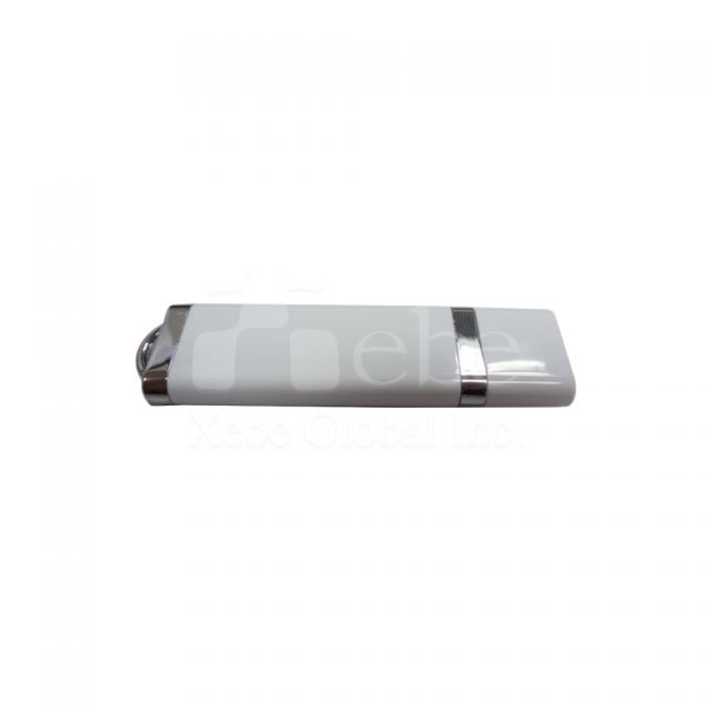 promotional gift