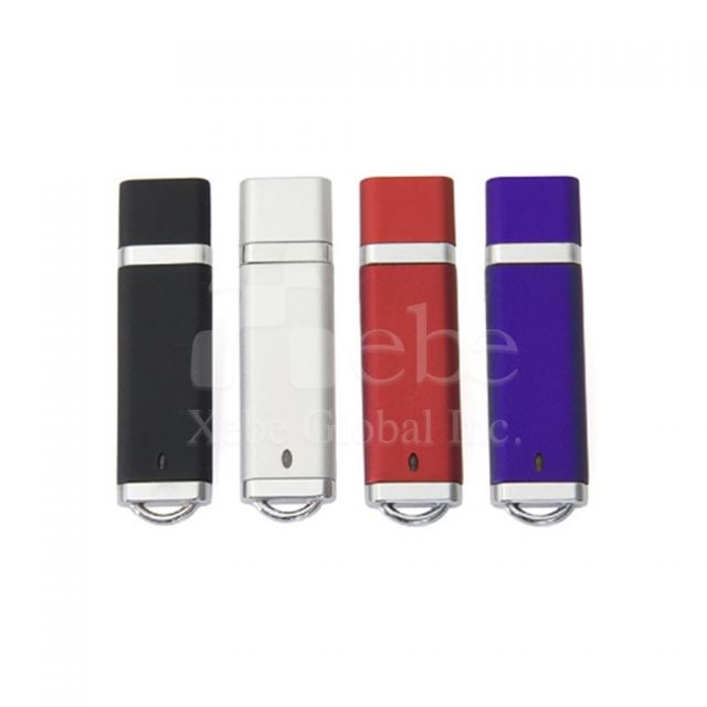 promotional gift
