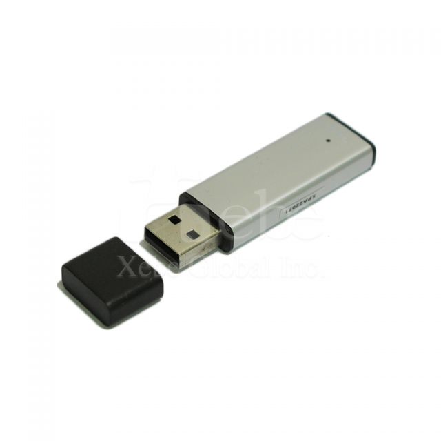 電腦USB禮品