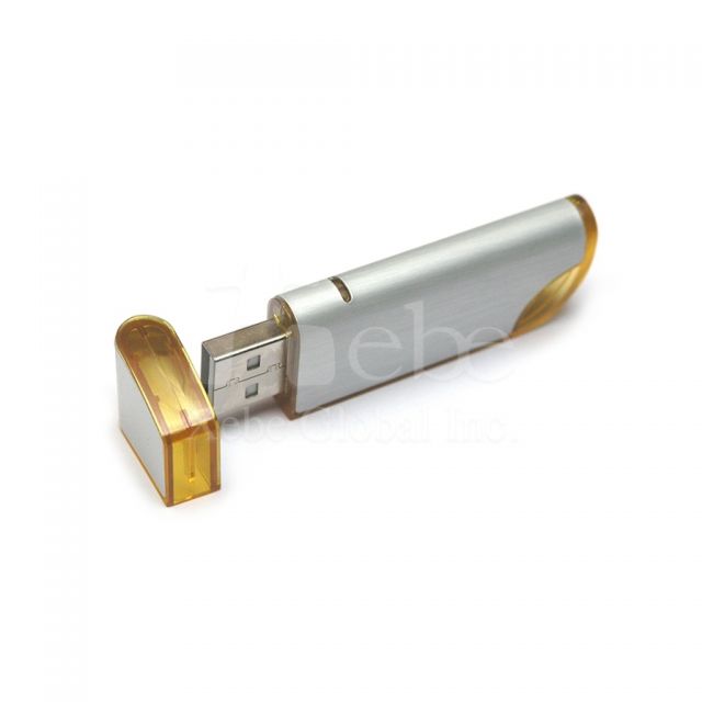 實用USB手指