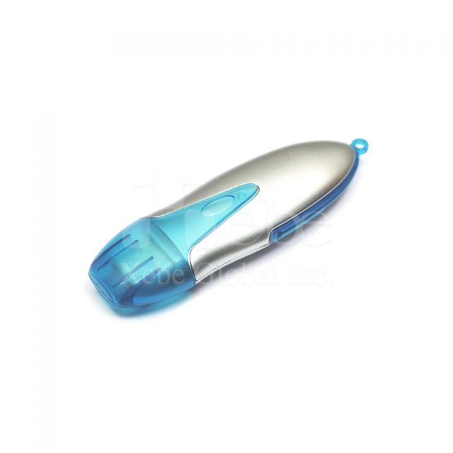cool promotional items
