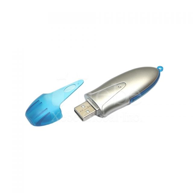 cool promotional items