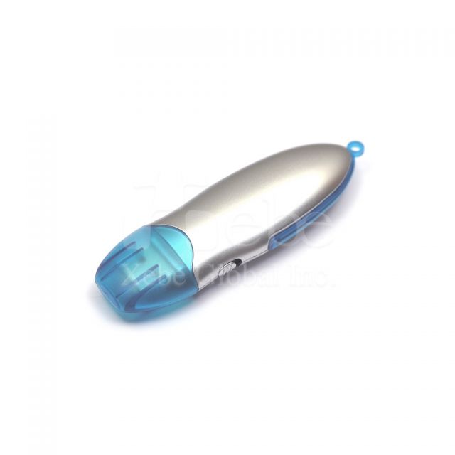 cool promotional items