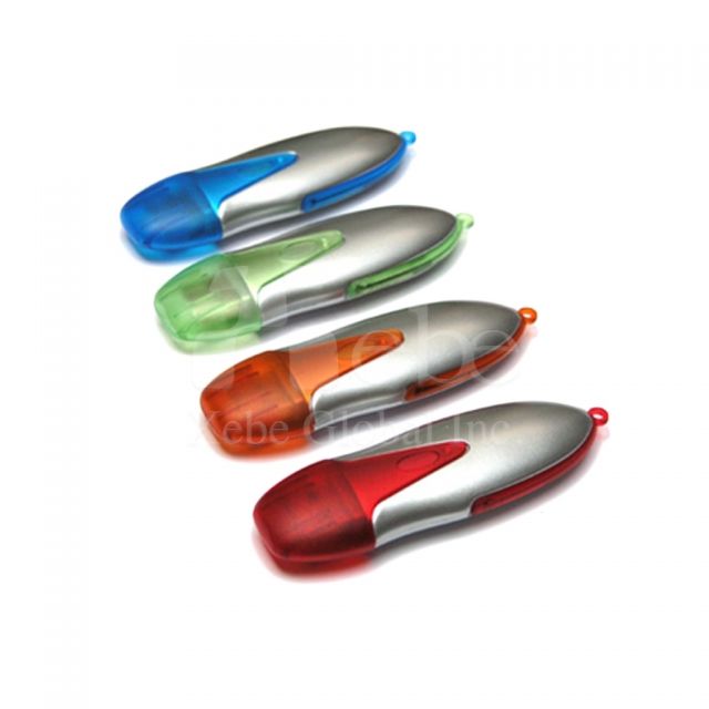cool promotional items