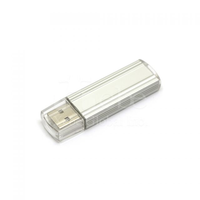 企業禮贈品USB