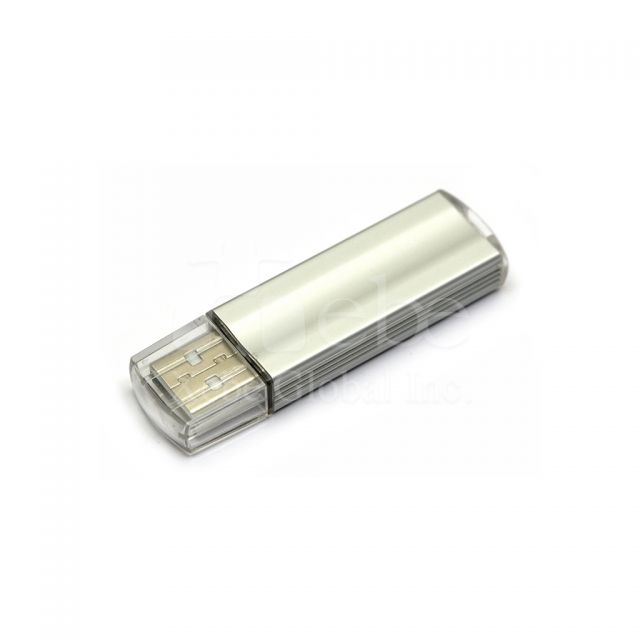 企業禮贈品USB