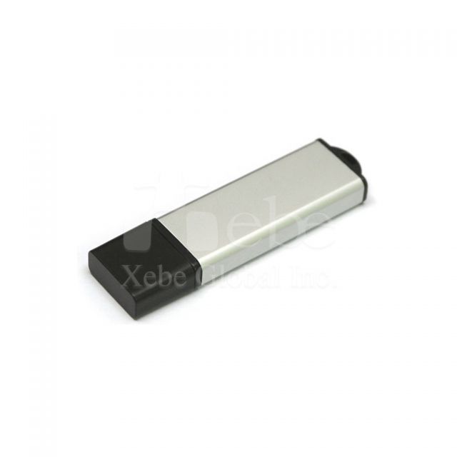 promotional gifts