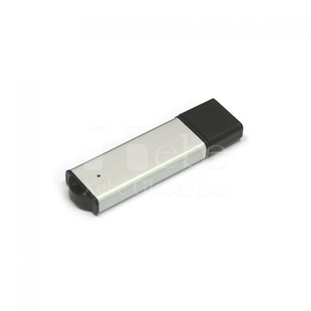 promotional gifts