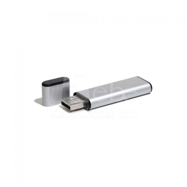 promotional items