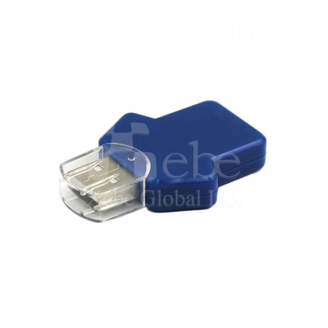 衣服造型USB 廣告贈品