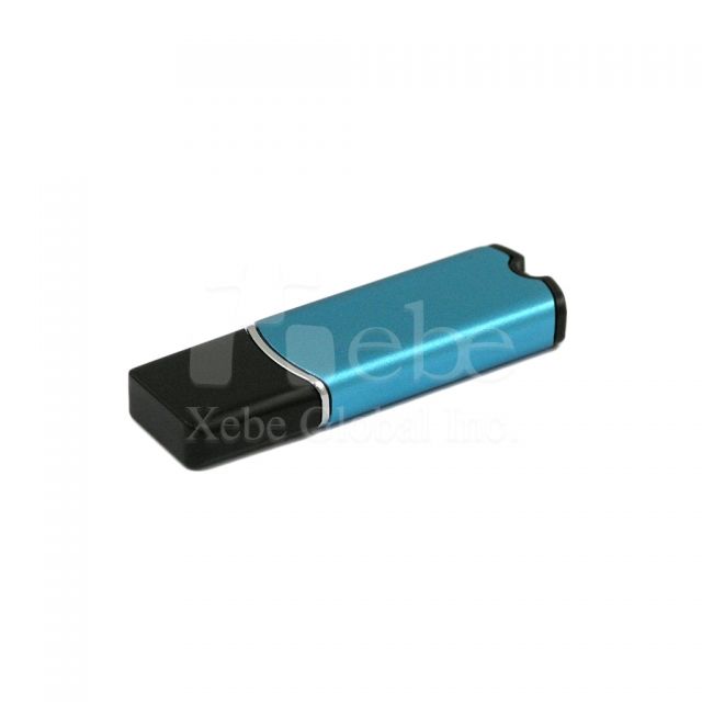 USB手指企業贈品