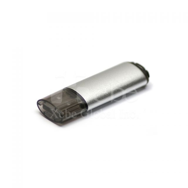 宣傳贈品批發USB