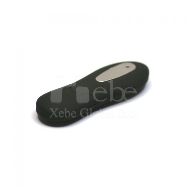 特殊造型usb手指