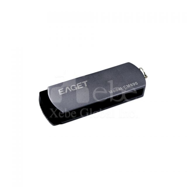 旋轉式usb 訂製