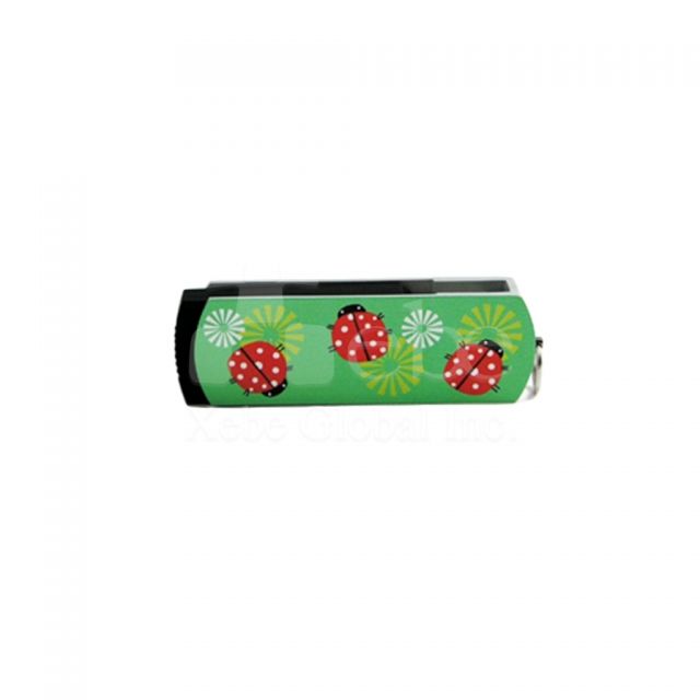 旋轉式usb 訂製