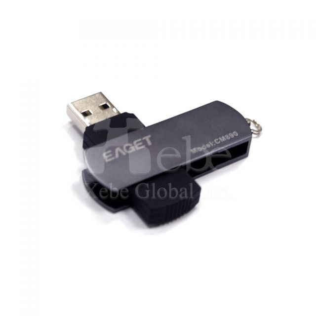 旋轉式usb 訂製
