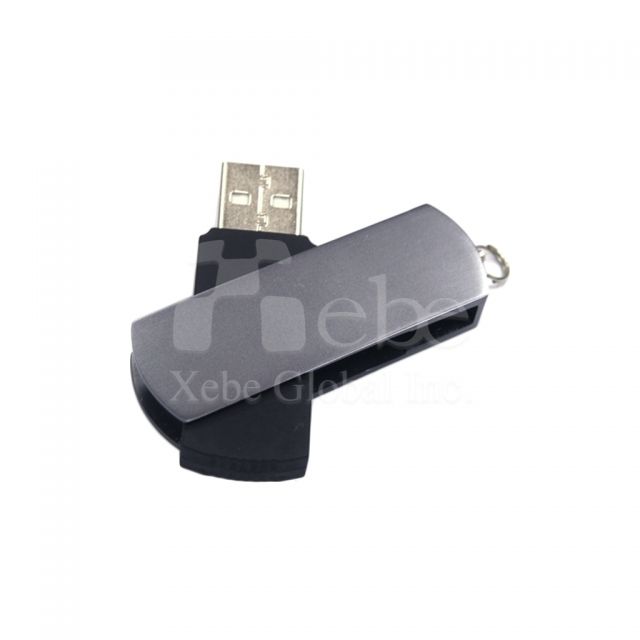 旋轉式usb 訂製