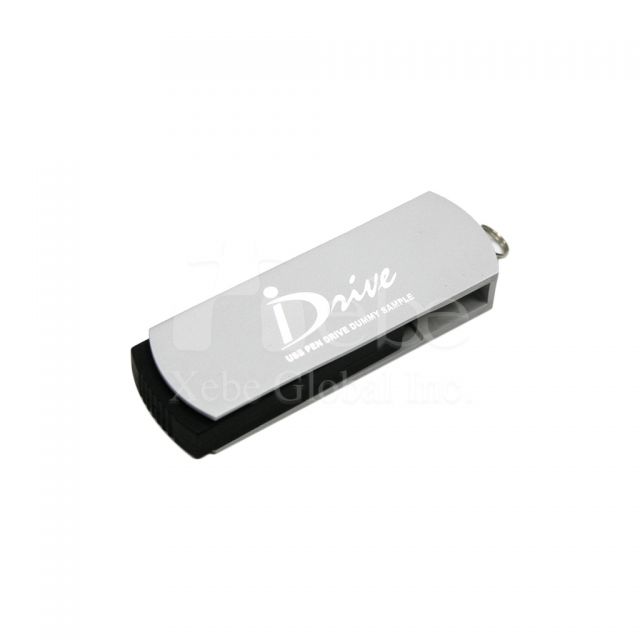 旋轉式usb 訂製