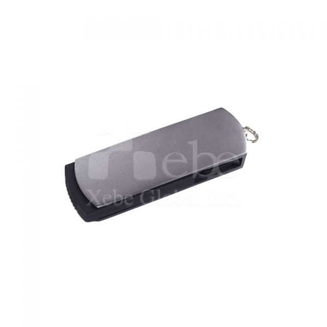 旋轉式usb 訂製