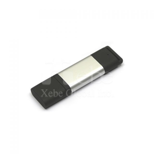 專業USB
