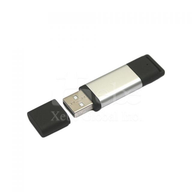 專業USB