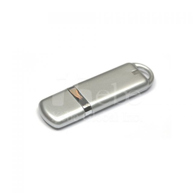 USB訂造禮品