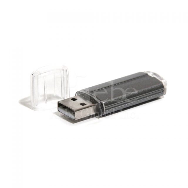 USB手指禮品
