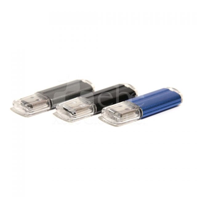 USB手指禮品