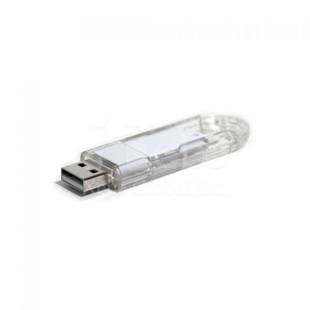USB手指禮品