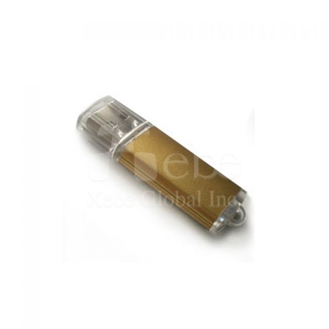公司禮品usb