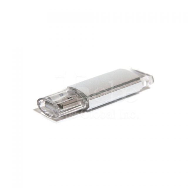 公司禮品usb