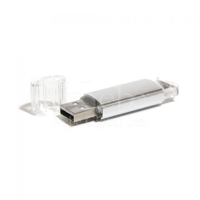 公司禮品usb