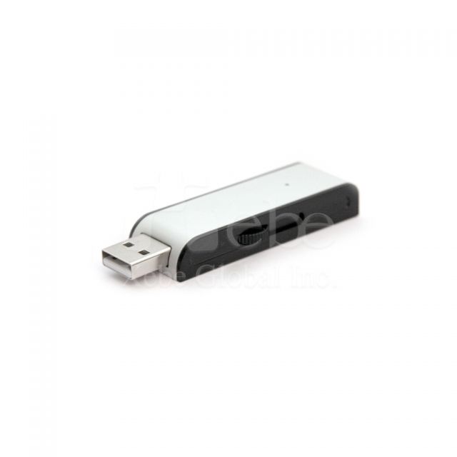 公司usb