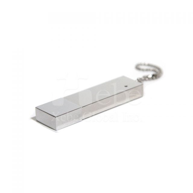 cube premium gift