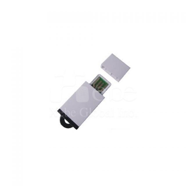 best promotional materials