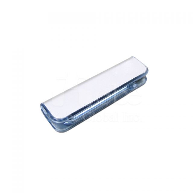 商務禮品USB