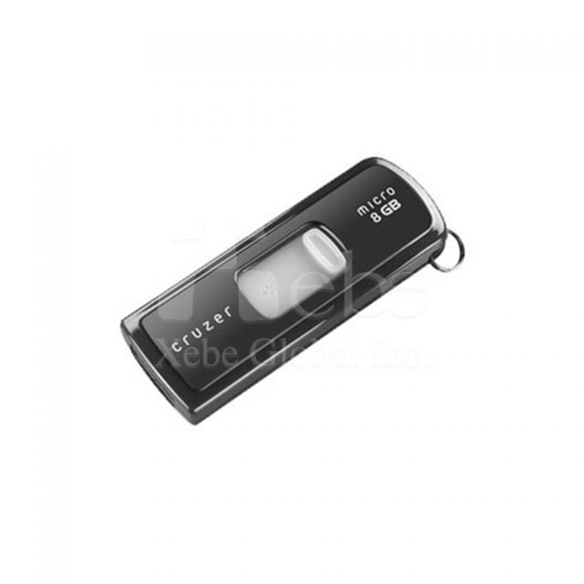 USB flashdrive promotion gift