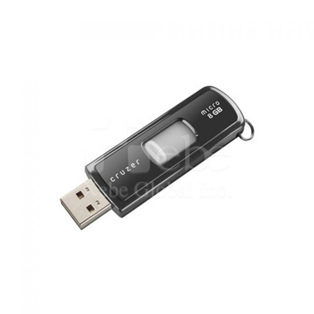 USB flashdrive promotion gift