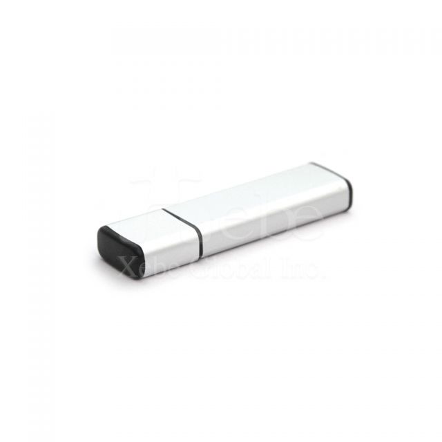 基本款USB