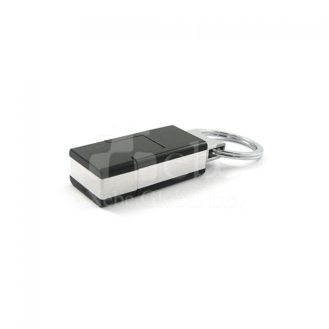 鑰匙圈usb