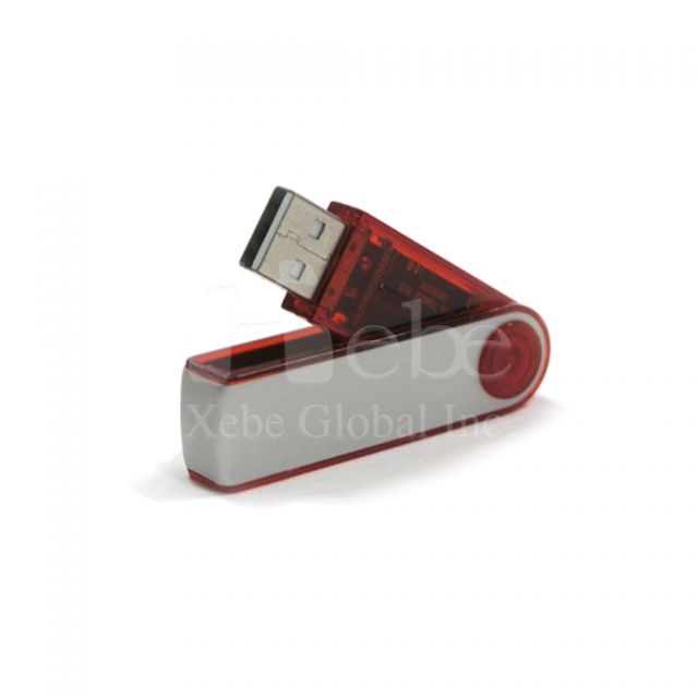 best promotional products