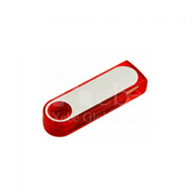 best promotional products