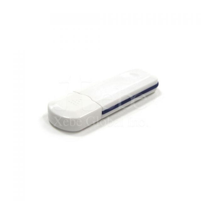 white personalised gifts