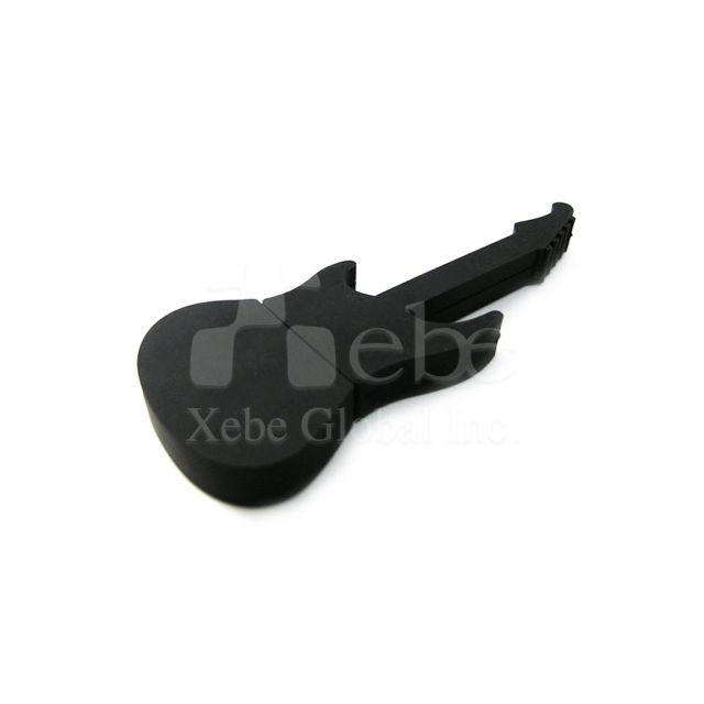 guitar premium gift