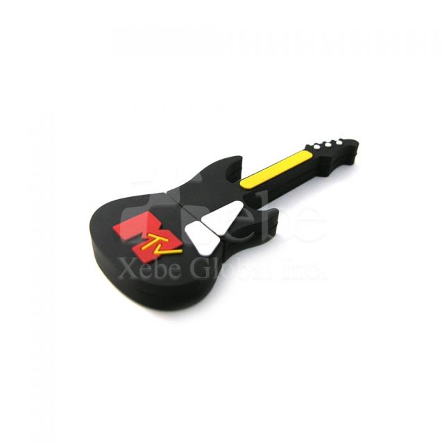 guitar premium gift