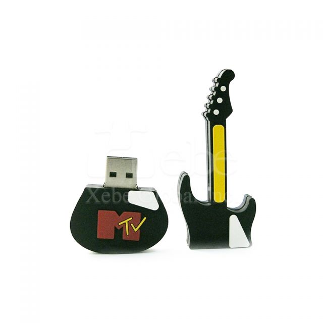 guitar premium gift