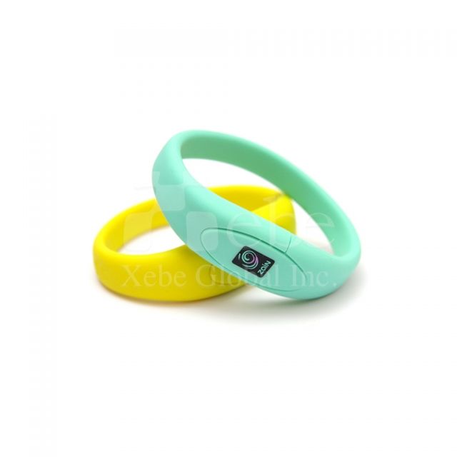bracelet premium gift