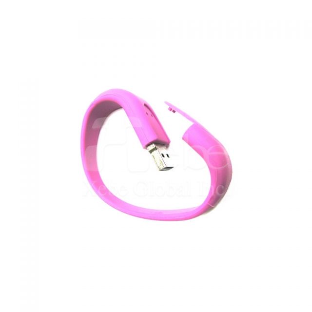 bracelet premium gift