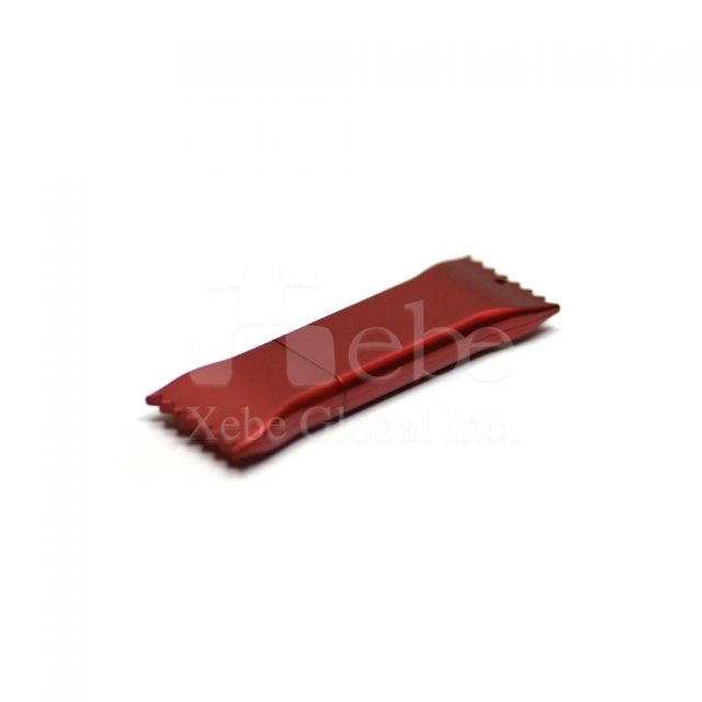 chocolate premium gift